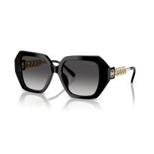 MICHAEL KORS MK2232U 30058G SOUTH BEACH BLACK DARK GREY GRADIENT napszemüveg napszemüveg