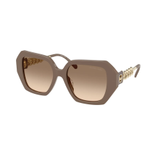 MICHAEL KORS MK2232U 400313 SOUTH BEACH Ash Ash Gradient napszemüveg