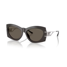 MICHAEL KORS MK2235U 4003/3 NAVARRA ASH DARK GREY napszemüveg napszemüveg