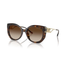 MICHAEL KORS MK2236U 300613 ALICANTE DARK TORTOISE BROWN GRADIENT napszemüveg napszemüveg