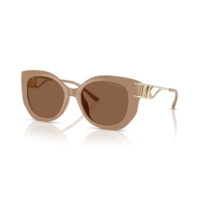 MICHAEL KORS MK2236U 35553G ALICANTE CAMEL BROWN napszemüveg napszemüveg