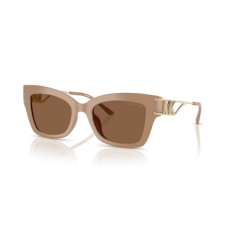 MICHAEL KORS MK2237U 35553G CANTABRIA CAMEL BROWN napszemüveg