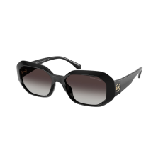 MICHAEL KORS MK2240U 30058G SIESTA KEY Black Dark Grey Gradient napszemüveg