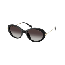 MICHAEL KORS MK2245U 30058G ROCKAWAY Black Dark Grey Gradient napszemüveg