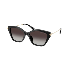 MICHAEL KORS MK2246U 30058G CATSKILLS Black Dark Grey Gradient napszemüveg