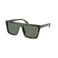 MICHAEL KORS MK2249U 37053H EDGEWATER Olive Tortoise Green Solid napszemüveg napszemüveg