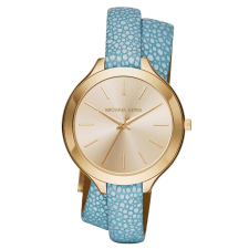 MICHAEL KORS MK2478 karóra