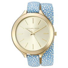 MICHAEL KORS MK2478 női karóra karóra
