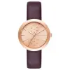MICHAEL KORS MK2575