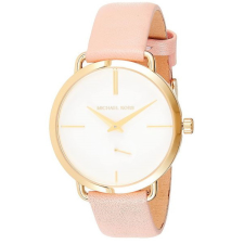 MICHAEL KORS MK2659 női karóra karóra