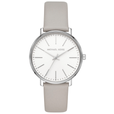 MICHAEL KORS MK2797 karóra
