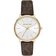 MICHAEL KORS MK2857 karóra