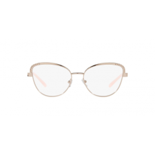 MICHAEL KORS MK3051 1108 szemüvegkeret