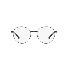 MICHAEL KORS MK3055 1004 szemüvegkeret