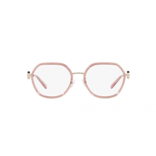 MICHAEL KORS MK3057 1202 szemüvegkeret