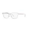MICHAEL KORS MK3063 1108