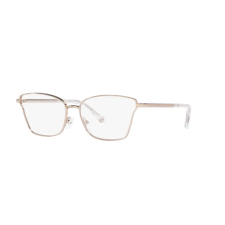 MICHAEL KORS MK3063 1108 szemüvegkeret