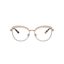 MICHAEL KORS MK3072 1108 szemüvegkeret