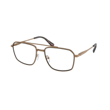 MICHAEL KORS MK3084 1899 TORDRILLO Shiny Gold Demo Lens szemüveg szemüvegkeret