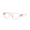 MICHAEL KORS MK3087 1108