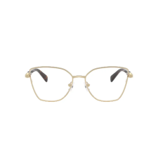 MICHAEL KORS MK3090 1014 szemüvegkeret