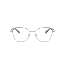 MICHAEL KORS MK3090 1903 szemüvegkeret