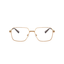 MICHAEL KORS MK3093 1899 szemüvegkeret