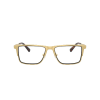 MICHAEL KORS MK3097 1908