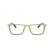 MICHAEL KORS MK3097 1908 szemüvegkeret