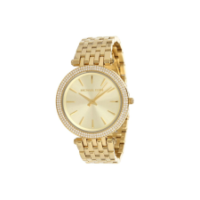 MICHAEL KORS MK3191 női karóra karóra