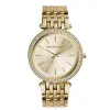 MICHAEL KORS MK3191 NŐI KARÓRA - DARCI (zm501c) + DOBOZ