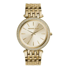 MICHAEL KORS MK3191 NŐI KARÓRA - DARCI (zm501c) + DOBOZ karóra