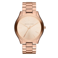 MICHAEL KORS MK3197 női karóra karóra