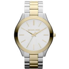 MICHAEL KORS MK3198 női karóra karóra