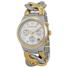  MICHAEL KORS MK3199 Női karóra karóra