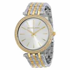 MICHAEL KORS MK3215 női karóra karóra