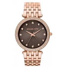 MICHAEL KORS MK3217 női karóra karóra