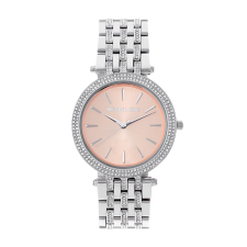 MICHAEL KORS MK3218 karóra