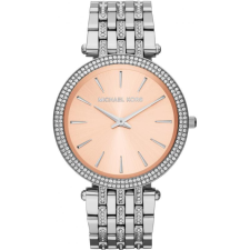 MICHAEL KORS MK3218, női karóra