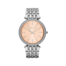 MICHAEL KORS MK3218 női karóra karóra