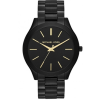 MICHAEL KORS MK3221