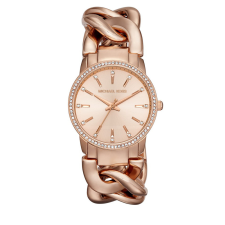 MICHAEL KORS MK3236 Női karóra karóra