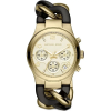 MICHAEL KORS MK3242
