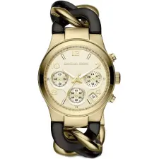 MICHAEL KORS MK3242 karóra