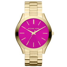 MICHAEL KORS MK3264 karóra