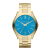 MICHAEL KORS MK3265 női karóra