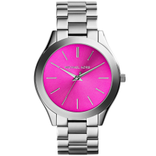 MICHAEL KORS MK3291 női karóra karóra