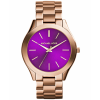 MICHAEL KORS MK3293 női karóra