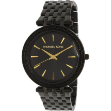 MICHAEL KORS MK3337, női karóra