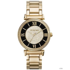 MICHAEL KORS MK3338 karóra